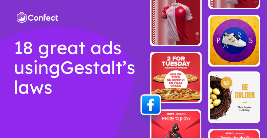 18-examples-of-ads-using-gestalt-s-laws-of-perceptual-organization